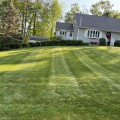 How Yard Service Companies Can Transform Your Outdoor Space With Expert Groundskeeping In Derry, NH?