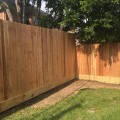 Groundskeeping Expertise Supporting Privacy Fencing In Alvin, TX