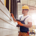 The Perfect Pair: Siding Contractors And Groundskeepers In Tigard, OR Working Together To Beautify Your Property