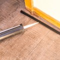 Maximize Your Curb Appeal: Garage Floor Sealing And Groundskeeping In Northern VA